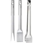 Cadac grilovací náčiní nerezové 3 ks