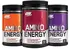 Anabolizér Optimum Nutrition Amino Energy 270 g