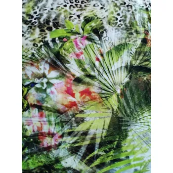 Úplet panel 1,5 M x 160cm š. č.44