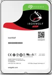 Seagate IronWolf Pro 2TB (ST2000NE0025)