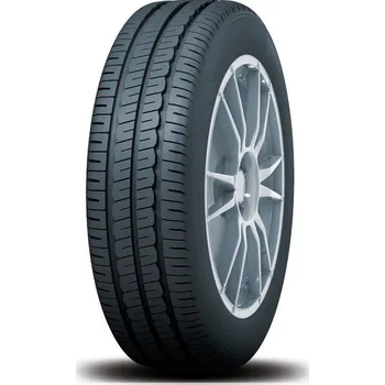 Infinity Eco Vantage 195/70 R15 104 R