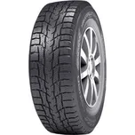Nokian HKPL CR3 215/75 R16 116/114 R