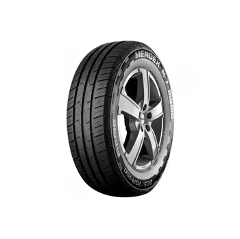 Momo M-7 Mendex 195/65 R16 104/102 R