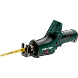 Metabo PowerMaxx ASE 10,8 V