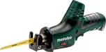 Metabo PowerMaxx ASE 10,8 V