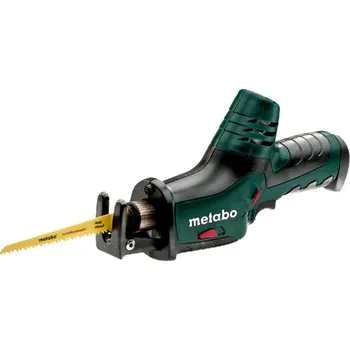 Pila ocaska Metabo PowerMaxx ASE 10,8 V