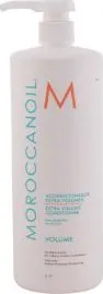 Moroccanoil Extra Volume Conditioner pro objem vlasů 1000 ml