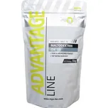 MyoTec Advantage Maltodextrin DE18 1000…