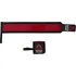 Potítko Reebok CrossFit Wrist Wrap