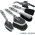 Muc-Off 5x Brush Set