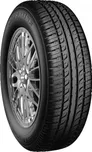 Petlas Elegant PT311 185/70 R14 88 T