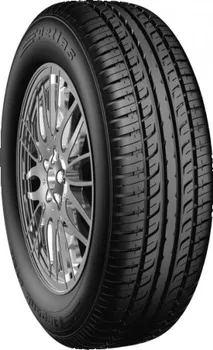 Letní osobní pneu Petlas Elegant PT311 185/70 R14 88 T