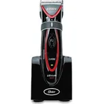 Oster C200