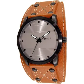 Hodinky Axcent of Scandinavia Spike X34001-646