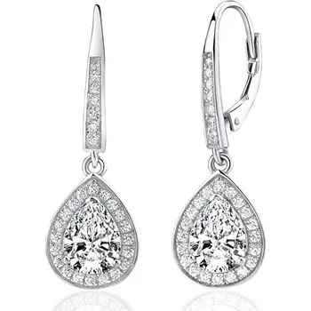 Náušnice Silvego Brisa JJJE1141