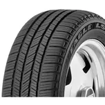 Goodyear Eagle LS2 ROF 255/50 R19 107 H