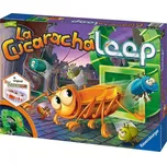 Ravensburger La Cucaracha Loop