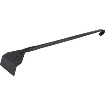 Příslušenství pro gril Weber Pohrabáč 13011