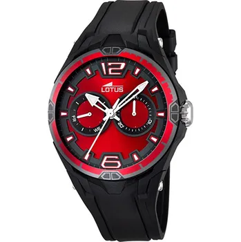 Hodinky Lotus L18184/2