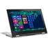 Notebook DELL Inspiron 13z Touch (7348-8724) 