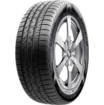 Kumho HP91 285/55 R18 113 V