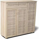 Tempo Kondela FP-04 natural