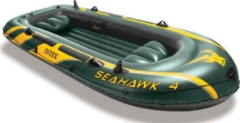 Člun Intex Seahawk 4
