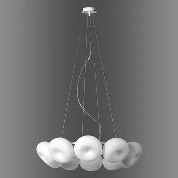 LUCIS Pia ZL4.11.P187