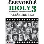 Černobílé idoly 3: Rodinná alba a…
