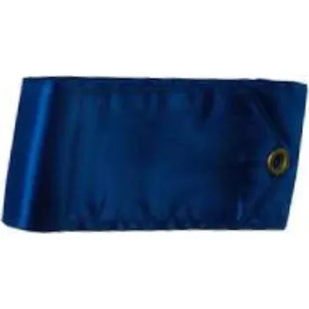 Official Fantasia gymnastická stuha 6 m 