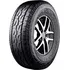 4x4 pneu Bridgestone Dueler A/T 001 235/65 R17 108 H XL