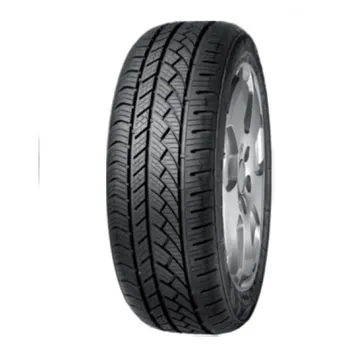 Celoroční osobní pneu Superia Ecoblue 4S XL 205/60 R16 96 V
