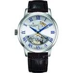 Claude Bernard Open Heart Automatic…