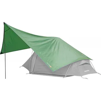 Stan Vango Trek Tarp Přístřešek