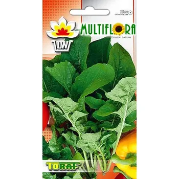 Semeno Semena Rukola setá 1 g