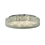 Ideal Lux Roma PL12 087870 