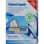 Baktoma Tukové lapoly Bacti TL 100 g