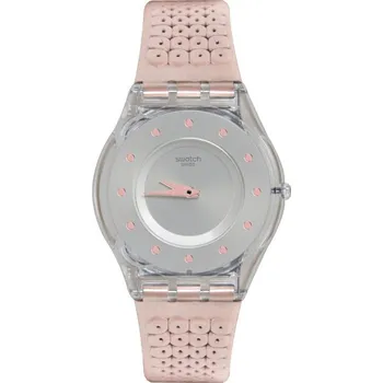Hodinky Swatch Skin CIPRIA SFK387