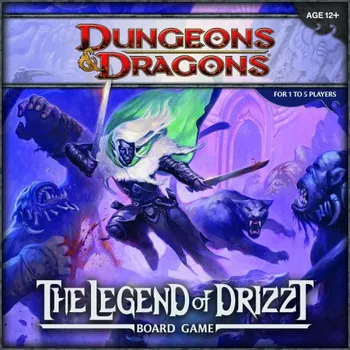Dungeons & Dragons Essentials Kit (D&D Boxed Set): Wizards RPG