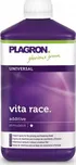 Plagron Vita Race (Phyt - Amin) 100 ml