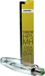 Elektrox 1000W MH/HPS Super Dual