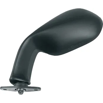 Zrcátko pro motocykl Aprilia RSV 1000 2000-2003 zrcátko levé