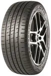 GT Radial Sport Active 205/45 R17 88 W…