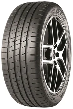 Letní osobní pneu GT Radial Sport Active 205/45 R17 88 W XL