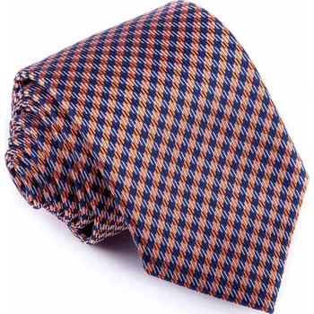 Kravata Greg 94264