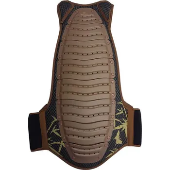 Chránič páteře Spartan Turtle 5110 S