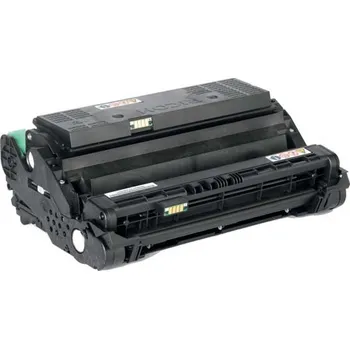 Originální Ricoh 407340