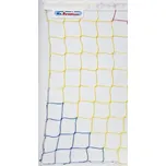 Sedco síť volejbalová, plážová 