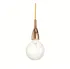 Ideal Lux Minimal SP1 009391