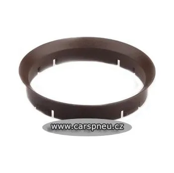 Vymezovací kroužek Středící kroužek 70,0-67,1 (Z10)